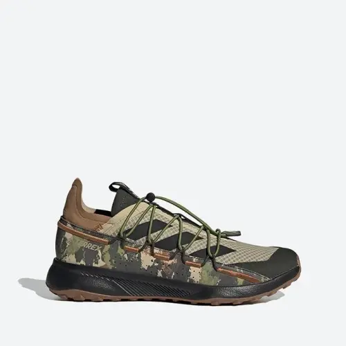 adidas Terrex Voyager 21 FW9407