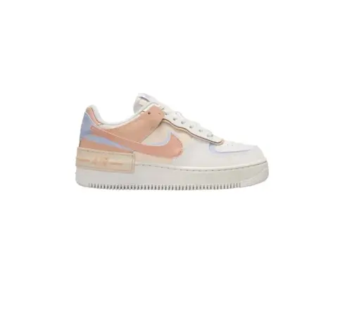 Кроссовки Nike AF1 Shadow W 