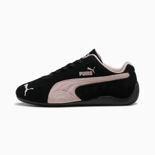 Кроссовки Puma Speedcat OG