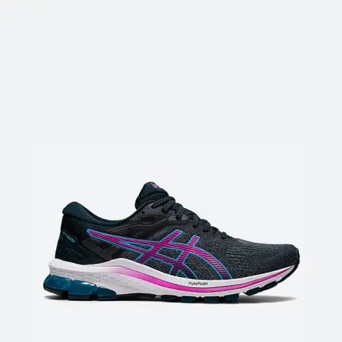 Asics CT-1000 10 
