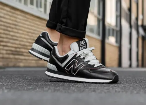 New Balance 574 