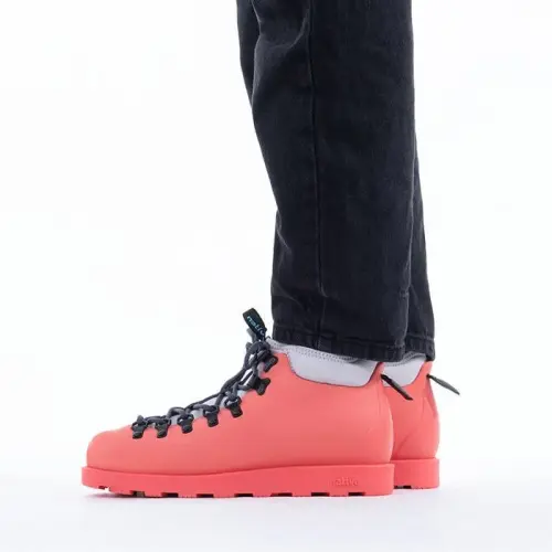 Женские Native Fitzsimmons Citylite 31106800-2300