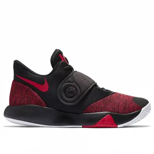 Nike KD Trey 5 VI 