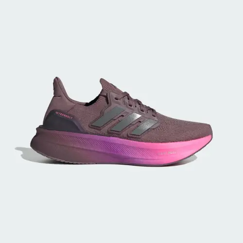 Кроссовки Adidas Ultraboost 5