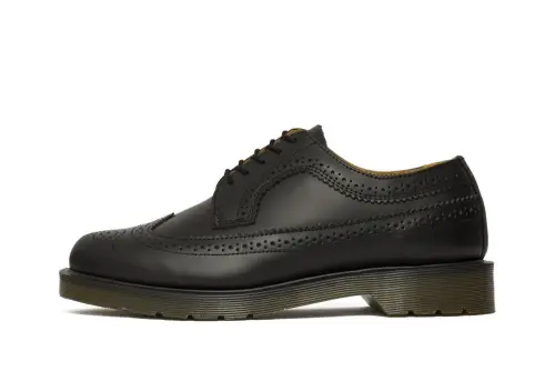 Dr. Martens 3989 
