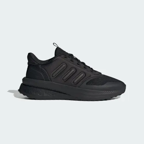 Кроссовки Adidas XPLRPHASE