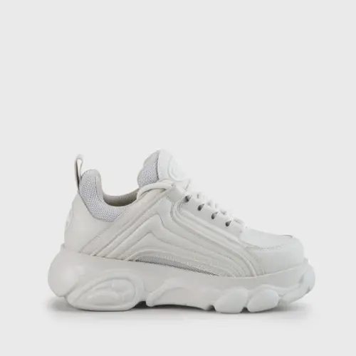 Buffalo CLD Trace 1630497-MLT