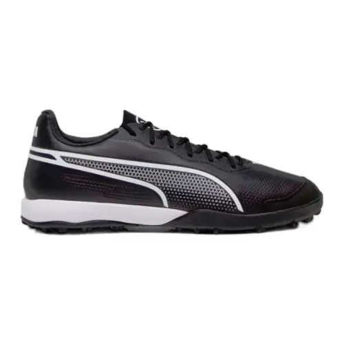 Кроссовки Puma King Pro TT 