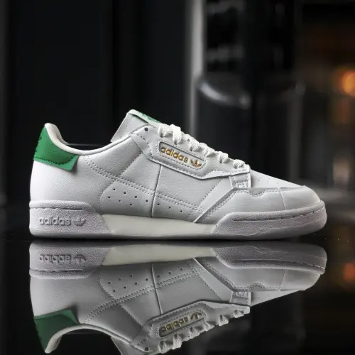 Adidas Continental 80 