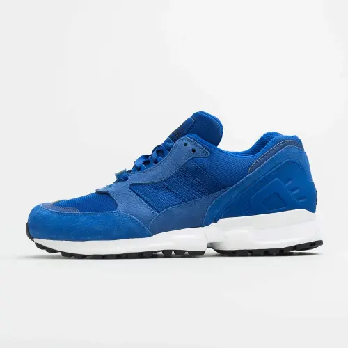 adidas EQUIPMENT RUNNING CUSHION M29329