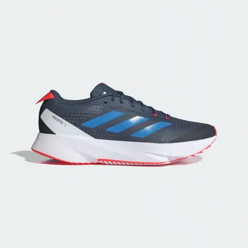 Кроссовки для бега Adidas ADIDAS ADIZERO SL