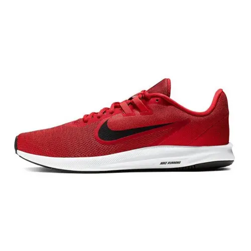 Nike Downshifter 9 