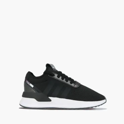 Кроссовки adidas Originals U_Path X W EE7159