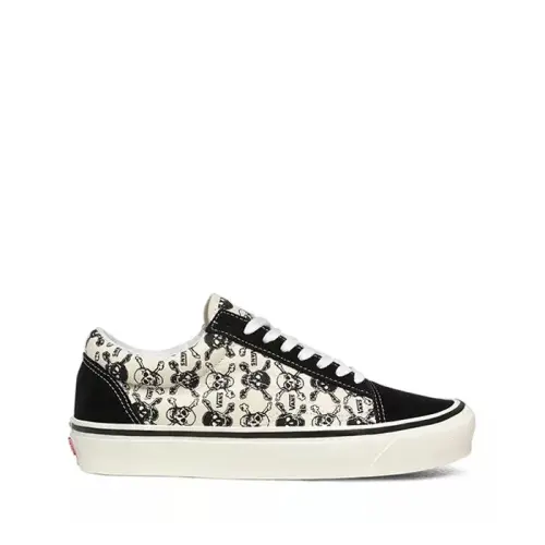 Vans Anaheim Factory Old Skool 36 Dx VA38G2X7Y