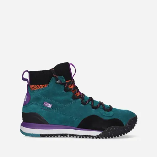 Мужские The North Face Back To Berkley III Sport Waterproof NF0A5G2Z1S4