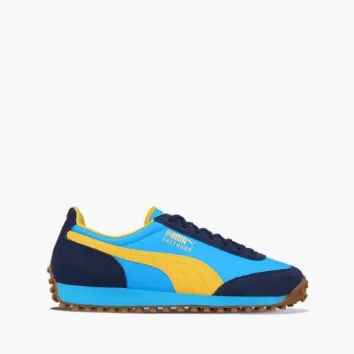 Puma Style Rider OG Pack 372876 02