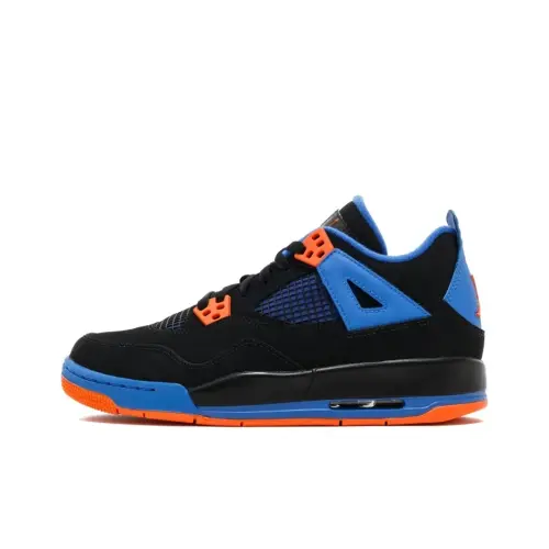 Jordan Air Jordan 4      