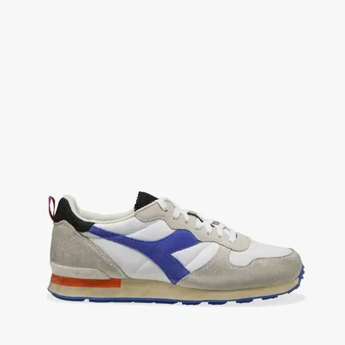 Кроссовки Diadora Camaro Icona 501.177357-C9125