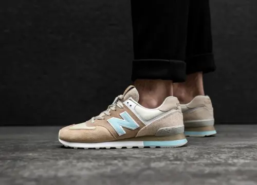 New Balance 574 