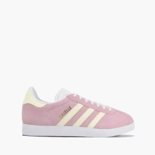 adidas Originals Gazelle F34327