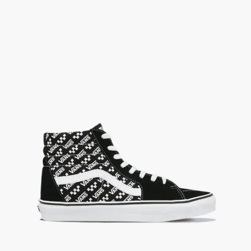 Vans Sk8-Hi VA4U3CTEZ