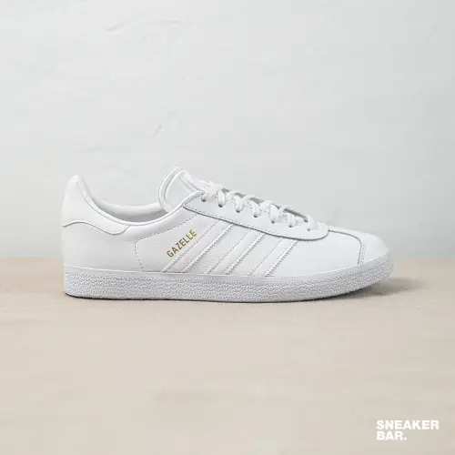 Adidas Gazelle 