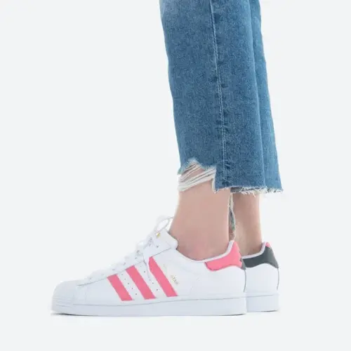 Кроссовки adidas Originals Superstar 2.0 W FX5964