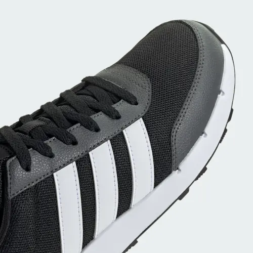Кроссовки Adidas Run 50s