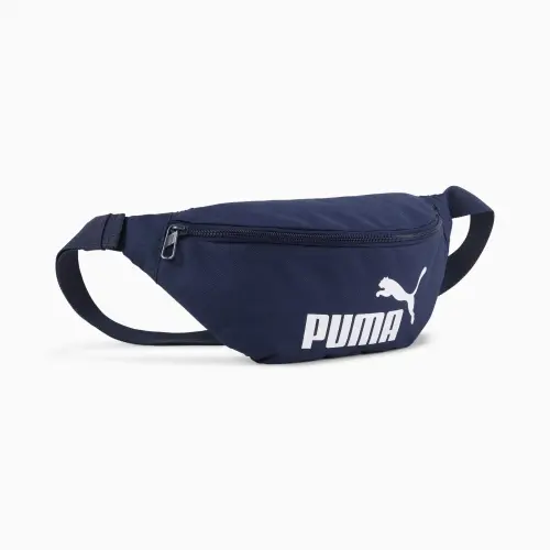 Поясная Puma Сумка Phase Waist Bag