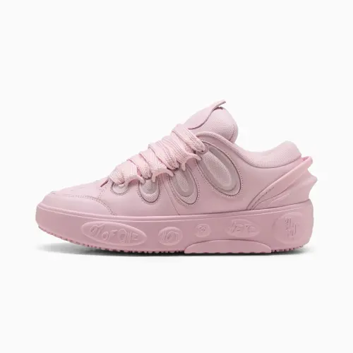 Кроссовки Puma LaFrancé Pastel