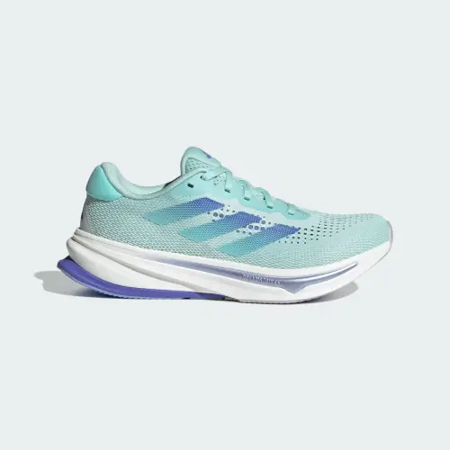 Кроссовки Adidas Supernova Rise