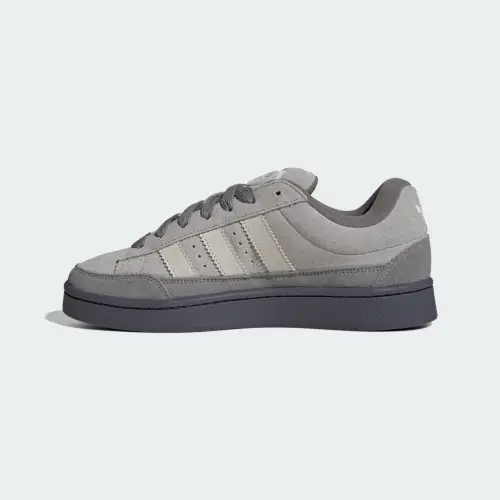 Кроссовки Adidas CAMPUS ST