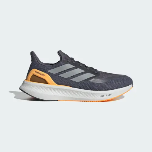 Кроссовки для бега Adidas Pureboost 5