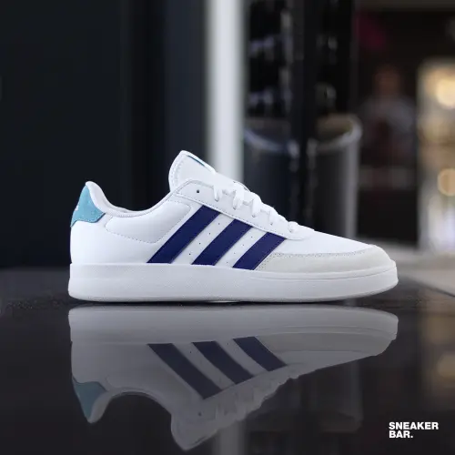 Adidas Breaknet 2.0 