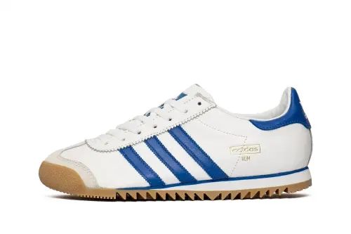 Adidas Rom 