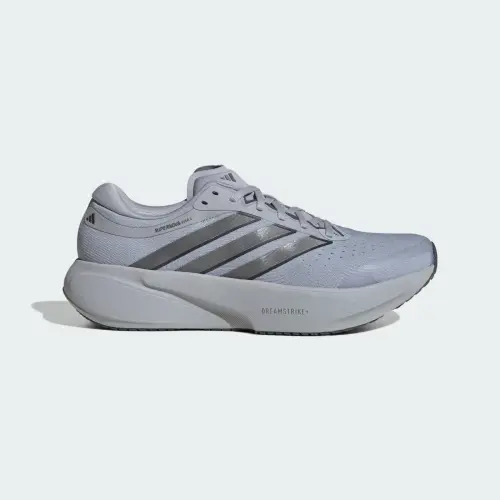 Кроссовки Adidas Supernova Rise 3 Running