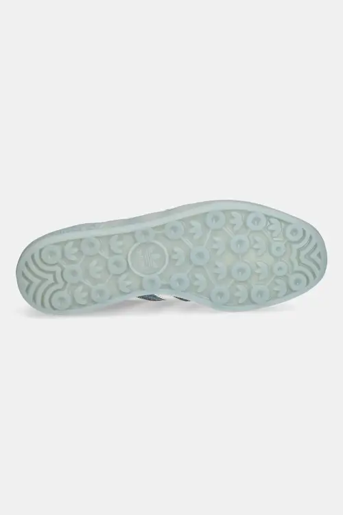 Ботинки adidas Originals Gazelle Indoor