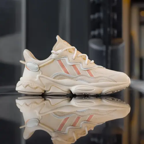 Adidas Ozweego 