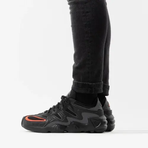 Adidas FYW S-97 