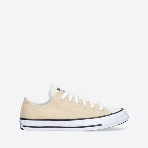 Кроссовки Converse Chuck Taylor All Star 167646C