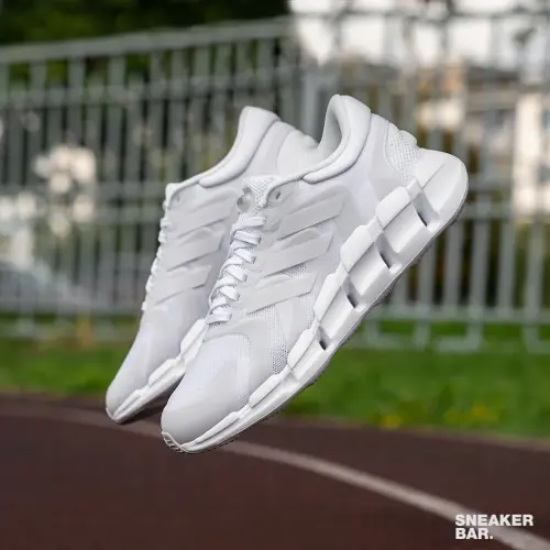 Adidas Ventice Climacool 