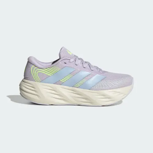 Кроссовки Adidas GALAXY 8 RUNNING