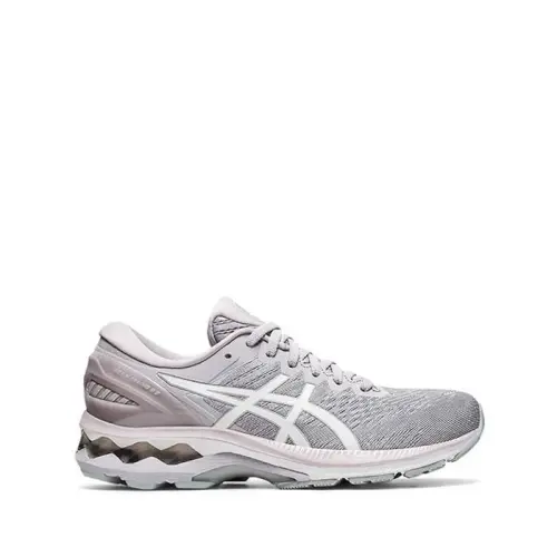 Asics Gel-Kayano 27 1012A649 250