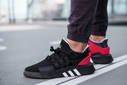 Adidas EQT Bask ADV 