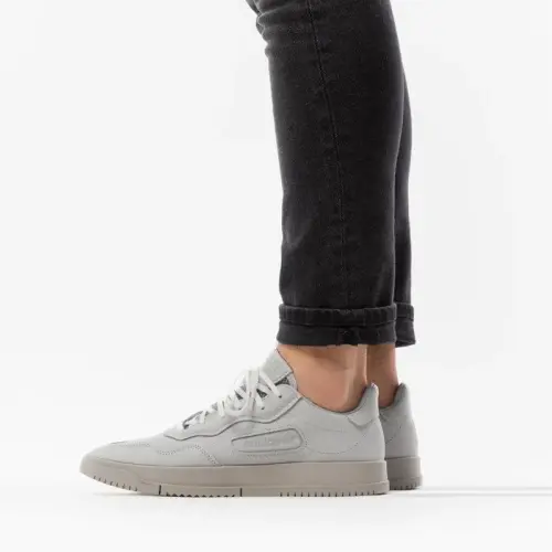 adidas Originals SC Premiere EE6022