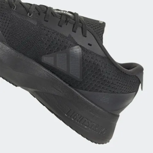 Кроссовки для бега Adidas ADIDAS ADIZERO SL