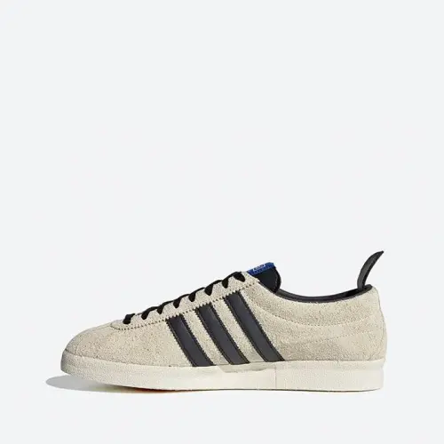 Adidas Gazelle Vintage