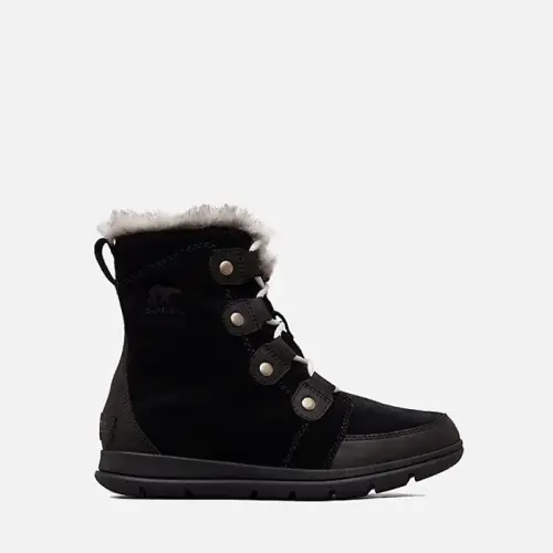 Sorel Explorer Joan 1808061 224