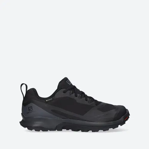 Мужские Salomon Xa Collider 2 Gore-Tex 414317