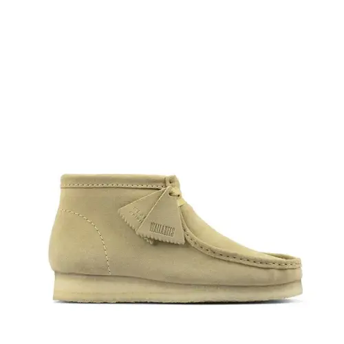 Clarks Originals Wallabee Boot 26155516